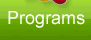 Bright Eyes Academy Programs
