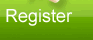 Register
