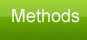Teaching Methods